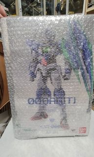 （分類：）位於 。 由 plastic_man_ex 提交（商品編號 1174699344，圖片 1）。簡介： 。