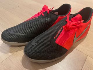 （分類：）位於 。 由 juanroman 提交（商品編號 1174662589，圖片 1）。簡介： 。