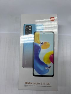 （分類：）位於 。 由 cheonglw 提交（商品編號 1174591891，圖片 1）。簡介： 。