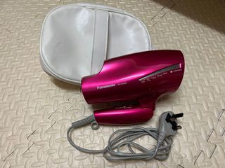 （分類：）位於 。 由 pkalann 提交（商品編號 1174660380，圖片 1）。簡介： 。