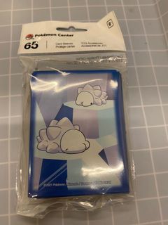 （分類：）位於 。 由 kyleki 提交（商品編號 1174604211，圖片 1）。簡介： 。