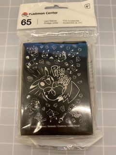 （分類：）位於 。 由 kyleki 提交（商品編號 1174602941，圖片 1）。簡介： 。