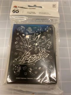 （分類：）位於 。 由 kyleki 提交（商品編號 1174603383，圖片 1）。簡介： 。