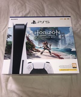 （分類：）位於 。 由 dantesonic 提交（商品編號 1174600525，圖片 1）。簡介： 。