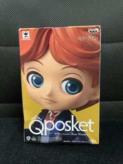 （分類：）位於 。 由 mastata 提交（商品編號 1174625550，圖片 1）。簡介： 。