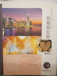 （分類：）位於 。 由 hhfsb9487 提交（商品編號 1174655231，圖片 1）。簡介： 。