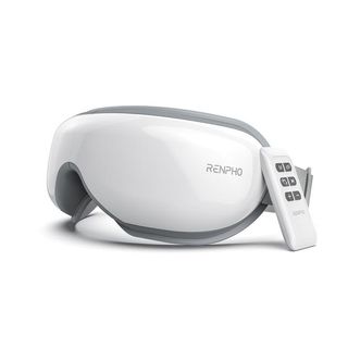 （分類：）位於 。 由 we2shop 提交（商品編號 1174583709，圖片 1）。簡介： 。