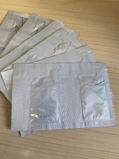 （分類：）位於 。 由 brownsugar903 提交（商品編號 1174600363，圖片 1）。簡介： 。