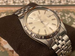 （分類：）位於 。 由 OnTimeVintage 提交（商品編號 1174659655，圖片 1）。簡介： 。