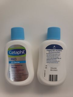 （分類：）位於 。 由 pn.pn 提交（商品編號 1174581616，圖片 1）。簡介： 。