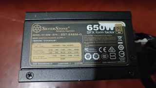（分類：）位於 。 由 crisk_pc 提交（商品編號 1174527522，圖片 1）。簡介： 。