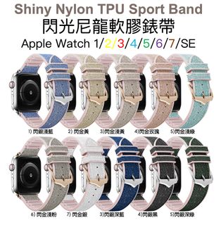 （分類：）位於 。 由 inwatcher 提交（商品編號 1174562901，圖片 1）。簡介： 。