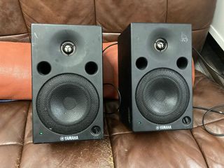 （分類：）位於 。 由 charles199527 提交（商品編號 1174555022，圖片 1）。簡介： 。