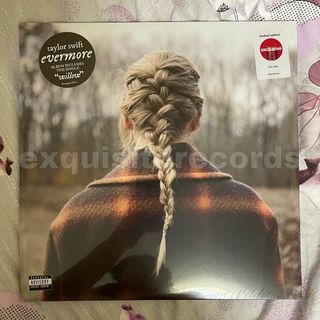 （分類：）位於 。 由 reputaytionn 提交（商品編號 1174664457，圖片 1）。簡介： 。