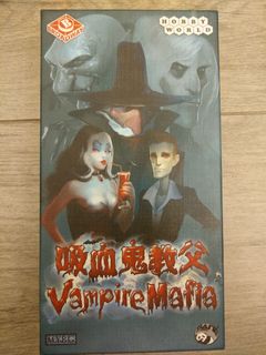 （分類：）位於 。 由 goodhunt 提交（商品編號 1174639314，圖片 1）。簡介： 。