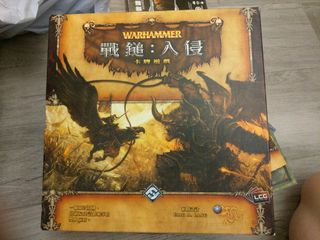 （分類：）位於 。 由 goodhunt 提交（商品編號 1174648338，圖片 1）。簡介： 。