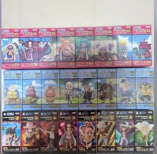 （分類：）位於 。 由 cccccc012 提交（商品編號 1174587340，圖片 1）。簡介： 。