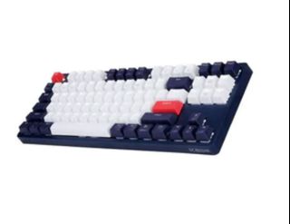 (Category: ) located in . Submitted by skowshop (Listing ID 1174683574, Image 1). Description: .