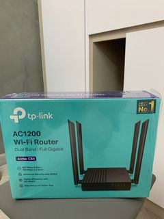 （分類：）位於 。 由 martinlamlam 提交（商品編號 1174662025，圖片 1）。簡介： 。