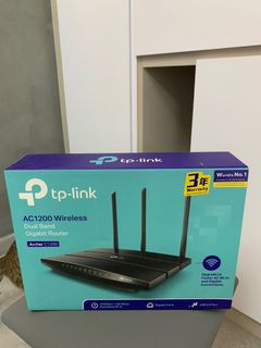（分類：）位於 。 由 martinlamlam 提交（商品編號 1174661737，圖片 1）。簡介： 。