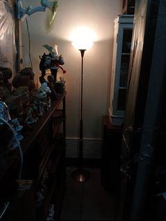 Accent lamp japan surpluz dimable lamp 110v0lts