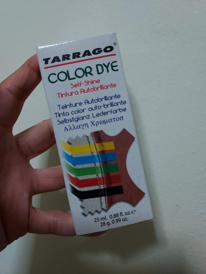 Acrylic Paint / Tarrago Colour Dye / Tarrago Colour Dye Preparer / IKEA ...