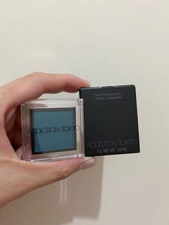 （分類：）位於 。 由 florieff 提交（商品編號 1174518100，圖片 1）。簡介： 。