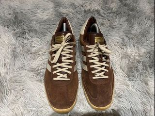 (Category: ) located in . Submitted by farithzainal (Listing ID 1174543560, Image 1). Description: .