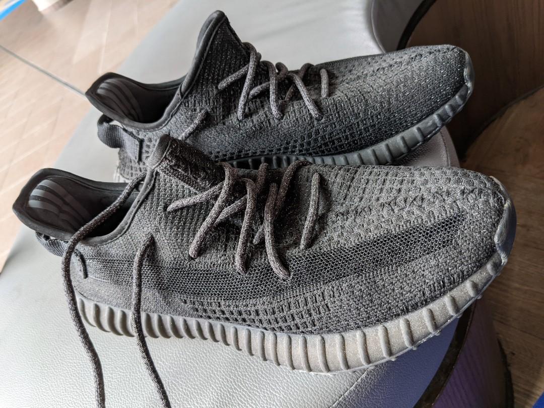 Adidas us yeezy deals boost 350 v2 grey