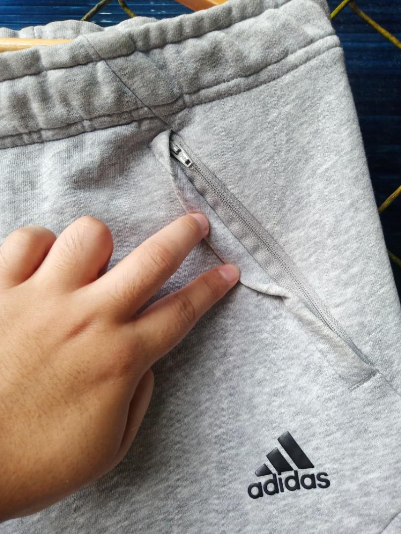 Sweat adidas climalite 2025