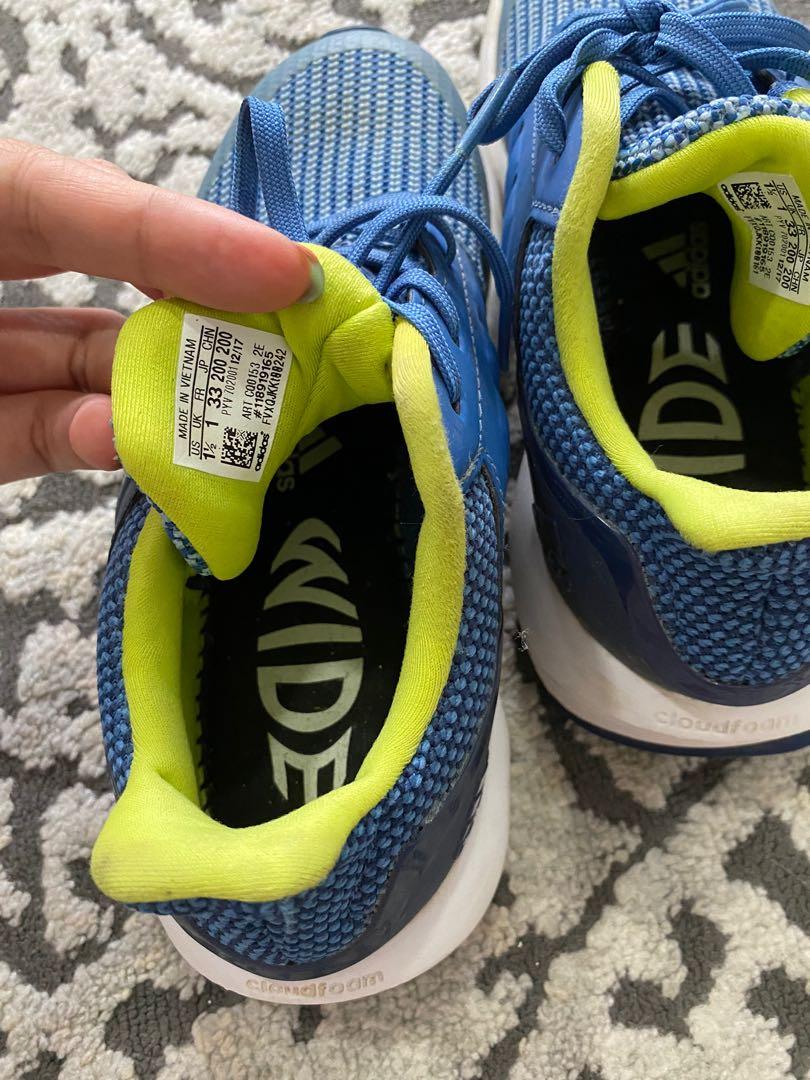 Adidas 200 best sale sport