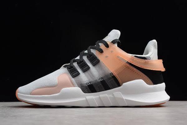 Adidas eqt womens sale store