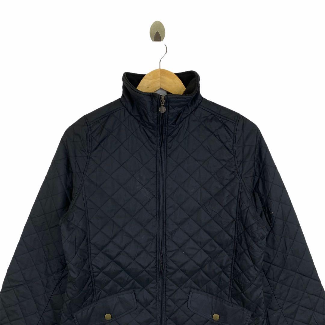 Adidas Equipment Quilted Jacket Women s Fashion Coats Jackets