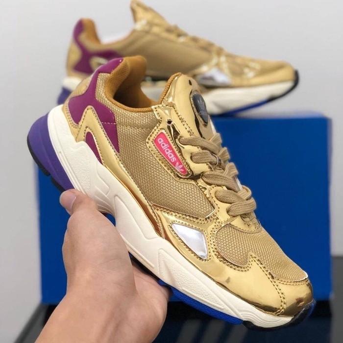 superstar metal toe enfant