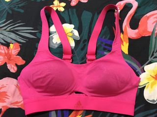 (Category: ) located in . Submitted by luckhael (Listing ID 1174553268, Image 1). Description: .