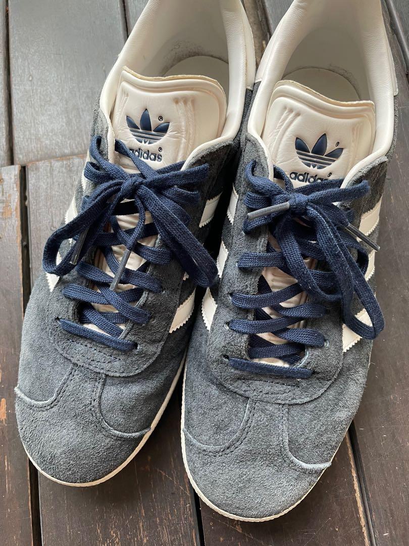 Gazelle size 9 on sale