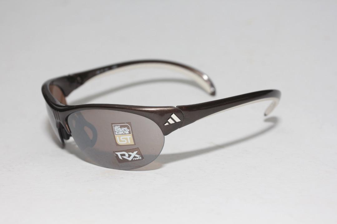 Adidas gazelle sunglasses 2025