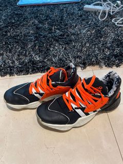 （分類：）位於 。 由 wlkm1223 提交（商品編號 1174580230，圖片 1）。簡介： 。