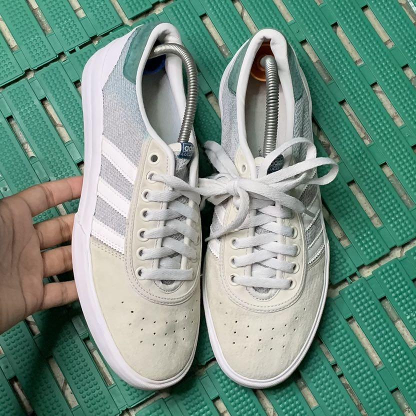 Adidas lucas top premiere shoes