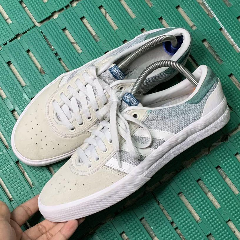 Adidas lucas shop premiere shoes