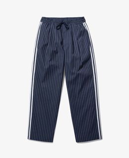 （分類：）位於 。 由 chanmj 提交（商品編號 1174680165，圖片 1）。簡介： 。