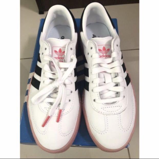 buy adidas samba