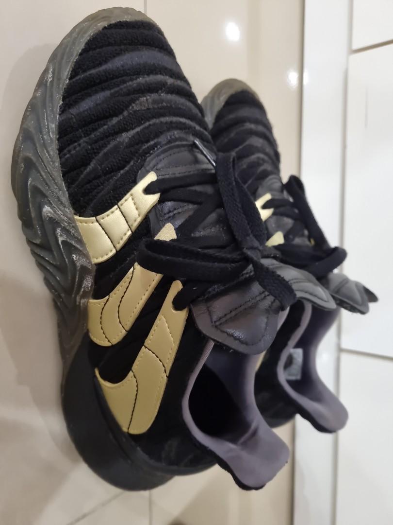Sobakov hotsell 2.0 review