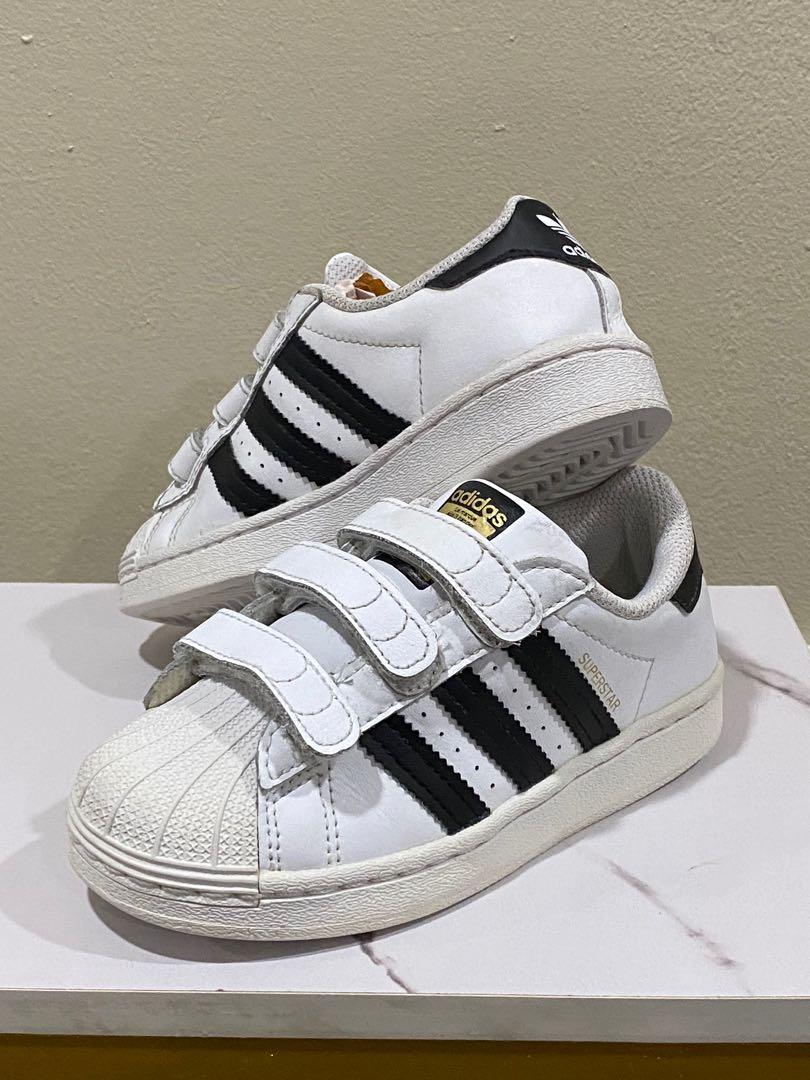 Adidas superstar black olx clearance