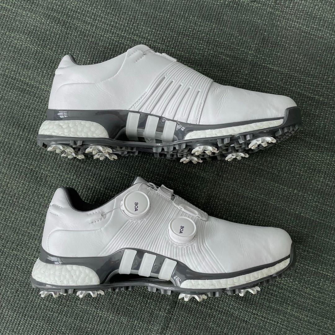 Adidas tour360 xt boa Clearance