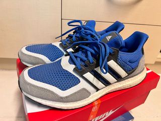 （分類：）位於 。 由 w_c_h 提交（商品編號 1174601395，圖片 1）。簡介： 。
