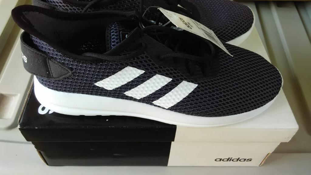Adidas yatra womens casual shoes sale