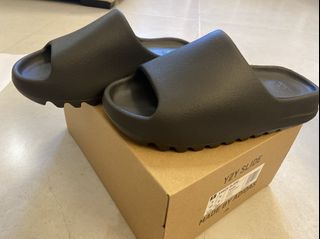 （分類：）位於 。 由 hoihim_0621 提交（商品編號 1174136052，圖片 1）。簡介： 。