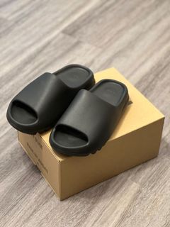 （分類：）位於 。 由 danielwtc10 提交（商品編號 1174644177，圖片 1）。簡介： 。