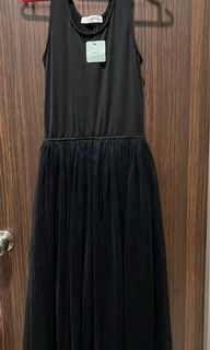(Category: ) located in . Submitted by carmenclp (Listing ID 1174549399, Image 1). Description: .
